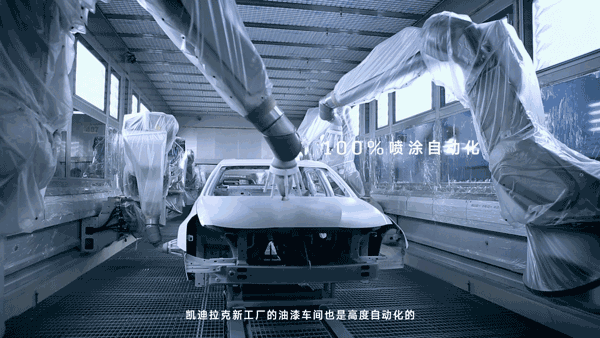 10項最具成長性的機器人技術(shù)，不止是一個愿景