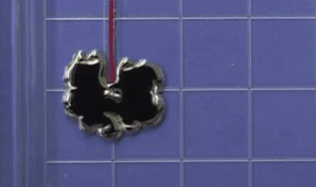 10項最具成長性的機器人技術(shù)，不止是一個愿景