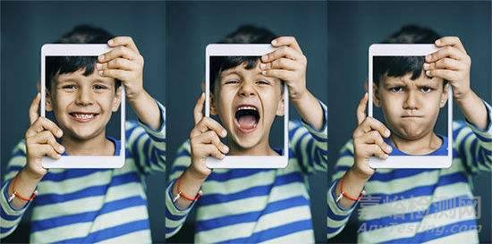 10項最具成長性的機器人技術(shù)，不止是一個愿景