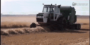 德國制造工廠值得借鑒的生產觀念