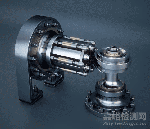 德國制造工廠值得借鑒的生產觀念