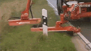 德國制造工廠值得借鑒的生產觀念