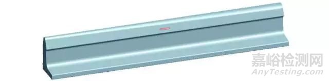 鋼軌損傷試驗(yàn)——無(wú)線傳感網(wǎng)絡(luò)監(jiān)測(cè)系統(tǒng) 