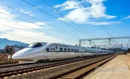 鋼軌損傷試驗(yàn)——無(wú)線傳感網(wǎng)絡(luò)監(jiān)測(cè)系統(tǒng) 