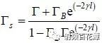 介電常數(shù)測(cè)量方法綜述