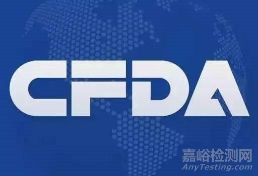 2018，醫(yī)療器械12大發(fā)展趨勢