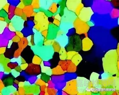 5大金相腐蝕方法及常用腐蝕劑全解析，金相制樣必看！