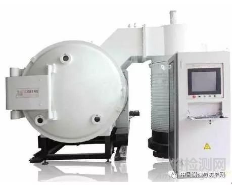 5大金相腐蝕方法及常用腐蝕劑全解析，金相制樣必看！