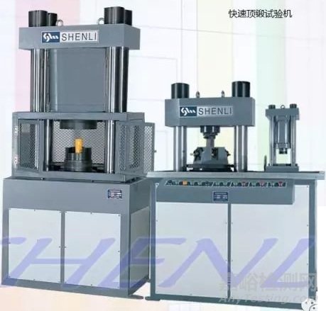 一文看懂金屬材料的工藝性能