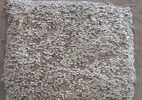 西安建筑膠粉聚苯顆粒保溫漿料檢測(cè)