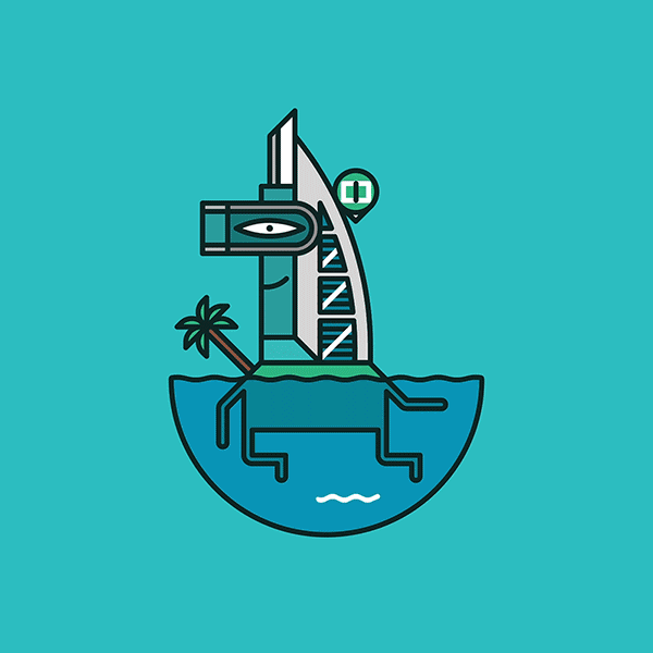 什么是振動舒適度？