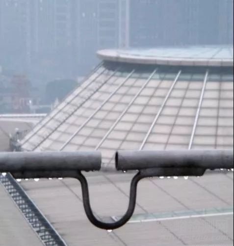 防雷檢測注意事項(xiàng)