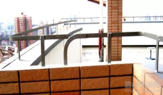 防雷檢測注意事項(xiàng)