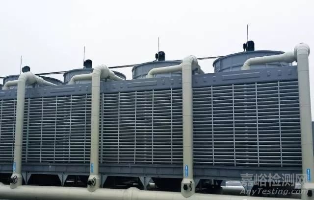 防雷檢測注意事項(xiàng)