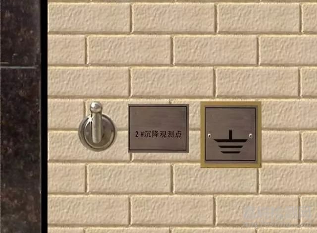 防雷檢測注意事項(xiàng)