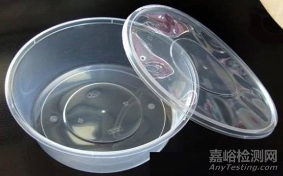 塑料薄壁產(chǎn)品翹曲變形缺陷解決方法