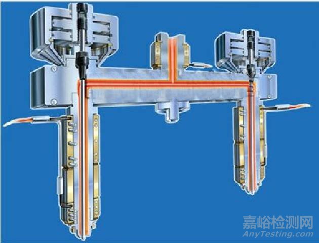 塑料薄壁產(chǎn)品翹曲變形缺陷解決方法
