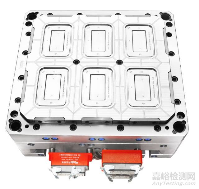 塑料薄壁產(chǎn)品翹曲變形缺陷解決方法