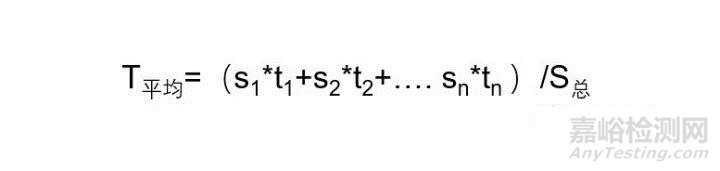 決定手機表面溫度的因素有哪些？