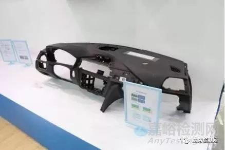 我們常說的改性塑料，到底改了哪些性能？