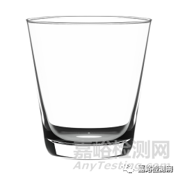 改性塑料，到底改了哪些性能？