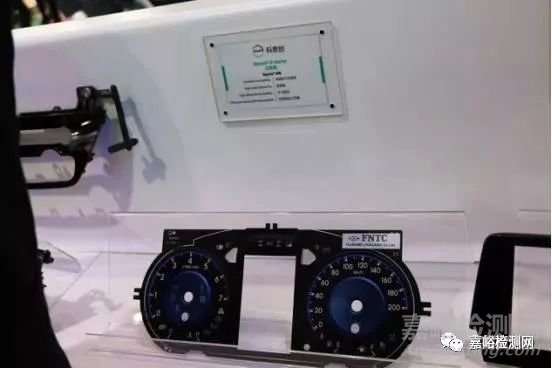 改性塑料，到底改了哪些性能？