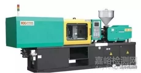 改性塑料，到底改了哪些性能？