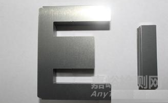 電感的失效分析