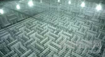 聲學(xué)測量的基本環(huán)境和條件