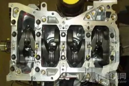 電動(dòng)汽車噪音處理思路和方法