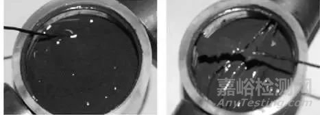 電動(dòng)汽車噪音處理思路和方法