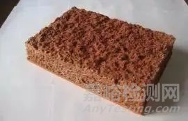 電動(dòng)汽車噪音處理思路和方法