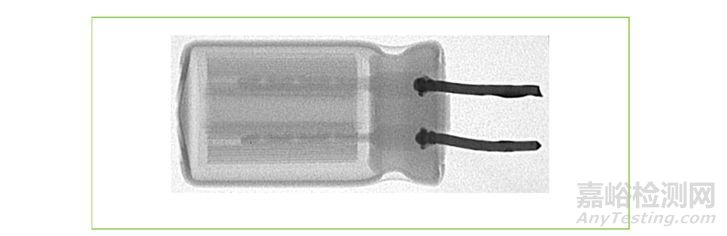 電解電容失效退化機(jī)理分析