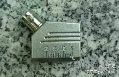 五大常規(guī)無損檢測技術(shù)簡介