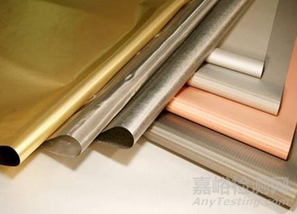 一文看七大電磁屏蔽材料及應(yīng)用(EMC/EMI)