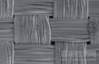 一文看七大電磁屏蔽材料及應(yīng)用(EMC/EMI)