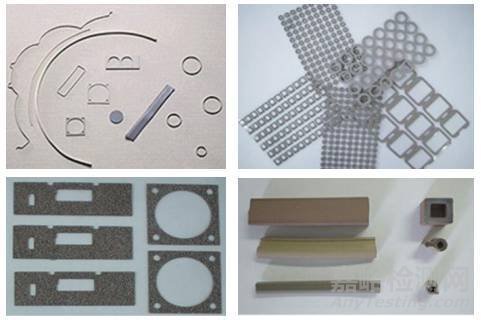 一文看七大電磁屏蔽材料及應(yīng)用(EMC/EMI)