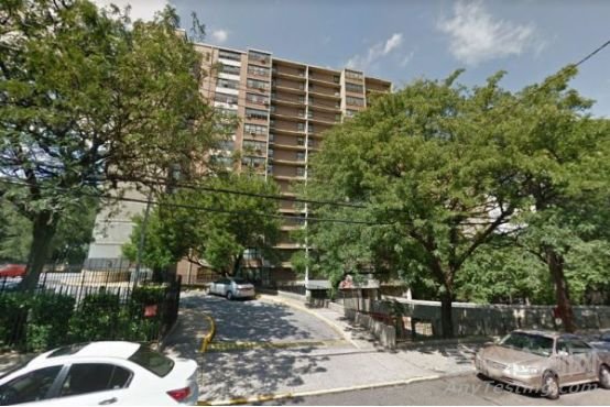 因含鉛涂料危害兒童 美國一家庭獲賠5700萬美元