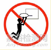 澳大利亞頒布籃球框和籃板安全標(biāo)準(zhǔn)2017年12月20日起生效