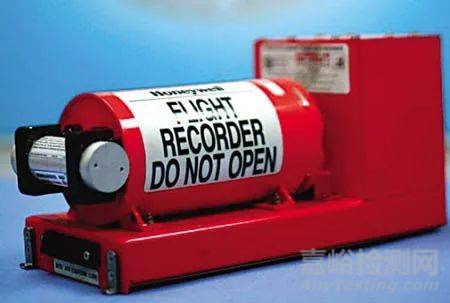 無法追溯生產過程參數(shù)的事故處理，就是耍流氓！