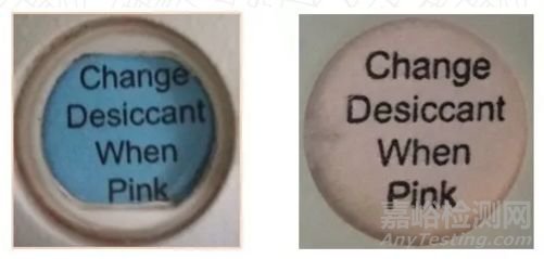 長(zhǎng)假后實(shí)驗(yàn)室儀器開(kāi)機(jī)、安全注意事項(xiàng)