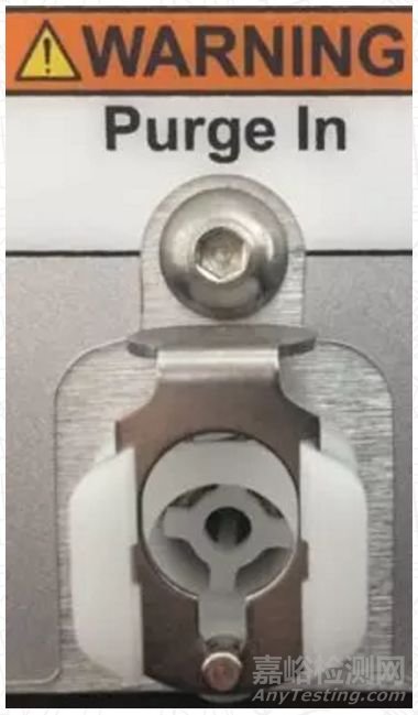 長(zhǎng)假后實(shí)驗(yàn)室儀器開(kāi)機(jī)、安全注意事項(xiàng)