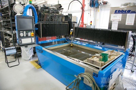 競(jìng)品拆解實(shí)驗(yàn)室