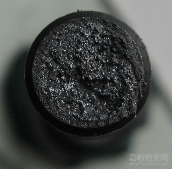 推土機(jī)主離合器分離桿螺栓斷裂失效分析