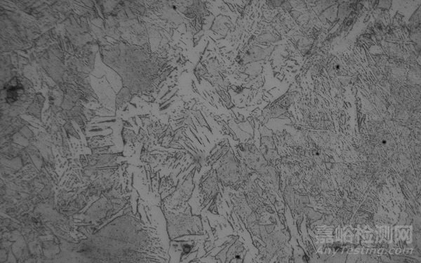 推土機(jī)主離合器分離桿螺栓斷裂失效分析