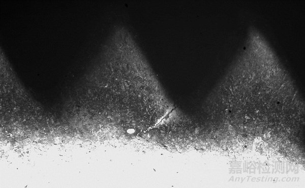 推土機(jī)主離合器分離桿螺栓斷裂失效分析