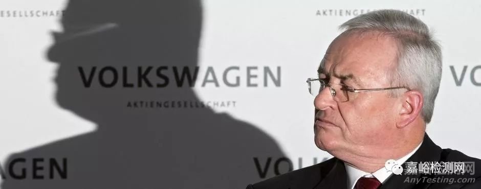 質量檢測造假，這些大公司麻煩纏身！