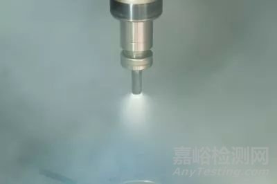 【醫(yī)療器械】骨科零件加工的新策略