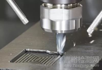 【醫(yī)療器械】骨科零件加工的新策略