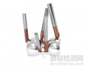 【醫(yī)療器械】骨科零件加工的新策略